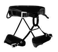 Xplorer Harness