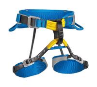 Salewa Xplorer Rookie Junior Harness