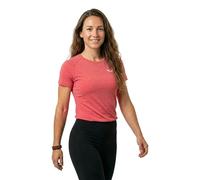 Salewa Zebru Cool Amr Short Sleeve T-shirt
