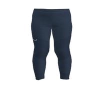 Salewa Zebru Medium Warm AMR Tight W, Pond Blue, 152