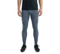 Salewa Zebru Responsive Leggings