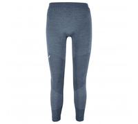 Salewa Zebru Responsive Leggings