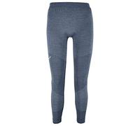 Salewa Zebru Responsive Leggings