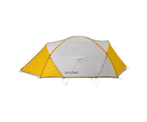 Salewa Zelt Sierra Leone 3-3 Personen Zelt