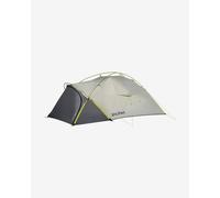Salewar Litetrek II Tent Grey Green