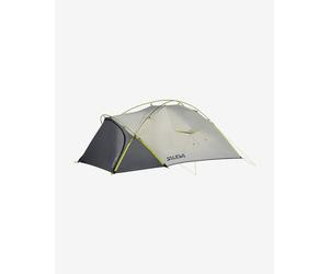 Salewar Litetrek II Tent Grey Green