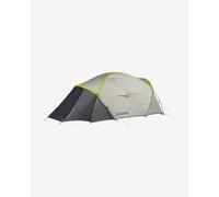 Salewa Sierra Leone Iii Tent Grey 3 Places