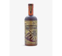 Salford Rum Salford Rum Coffee Rum 700ml 700ml