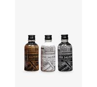 Salford Rum Salford Rum Mini Rum Set 3 x 50ml 150ml