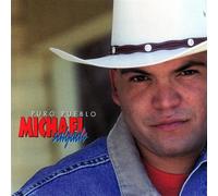 Salgado, Michael - Puro Pueblo