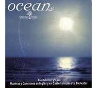 Salgan/Ferrer - Oratorio Carlos Gardel