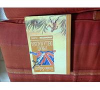 Salgari Emilio - Pirati Della Malesia (I)