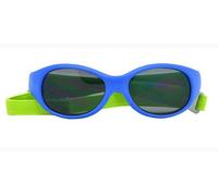 Salice 160 P Kids Polarized BLU/FUMO Kids' Sunglasses Blue Size Standard