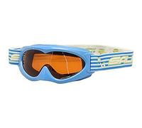 SALICE Willow 777ACRX Ski Mask JR-in Multi-Box 12 Pcs Sky Blue Unisex Adult One