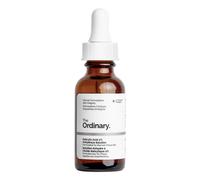 Salicylic Acid 2% Anhydrous Solution - 30 ml Untinted 30 ml