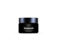 Salicylic Acid Anti-Ageing Exfoliator 60ml Dr H White 60ml