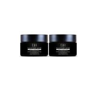 Salicylic Acid Anti-Ageing Exfoliator 60ml x 2 Duo Pack Dr H White One Size