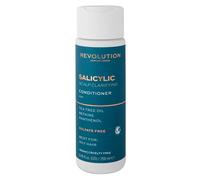 Salicylic Acid Clarifying Conditioner for Oily Hair 250ml