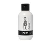 The Inkey List Salicylic Acid Cleanser 150Ml
