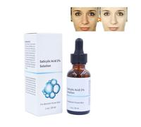 Salicylic Acid Concentrate Super Strong 2% - Acne Spot Treatment - Professional Skincare Serum