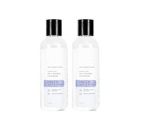 Salicylic Acid Oil Control Face Wash - Pack of 2 | 0.5% Salicylic Acid + 1% Niacinamide | Fragrance-Free, pH-Balanced Cleanser for Oily, Acne & Pimple-Prone Skin | Paraben-Free | 100ml Each