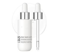 Salicylic Acid Serum, Exfoliating Hydrating Face Serum, Facial Serum for Blackheads, Enlarged Pores, Fine Lines, Reduces Excess Oil, Prevent Breakouts, 43ml