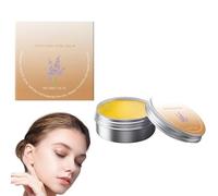 Salicylic Acne Cream,Anti Acne Face Cream,Spot Cream for Acne, Face Moisturiser for Sagging Skin, Face Care for All Skin Types (1)