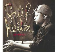 Salif Keita - Amen
