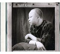 Salif Keita - Best of