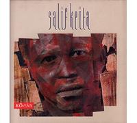 Salif Keita - Ko-Yan