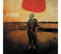 Salif Keita - Moffou