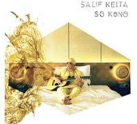 Salif Keita - So Kono [VINYL]