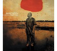 Salif Keta - Moffou [VINYL]