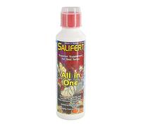 Salifert AO250 All in One, 250ml