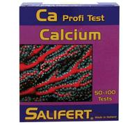Salifert Calcium Profi-Test Kit