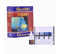 SALIFERT PROFI TEST KITS Marine Reef FISH TANK Freshwater AQUARIUM Water Tester