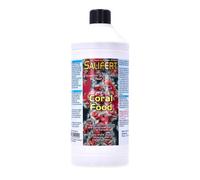 Salifert Coral Food 1 litre 1000ml