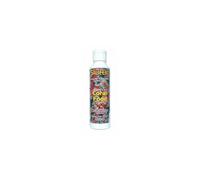 Salifert Coral Food 250ml