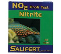 Salifert NIPT Nitrite Test Kit