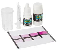 Salifert Nitrate Test Kit
