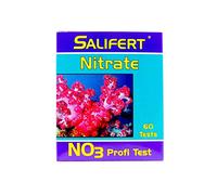 Salifert Nitrate Test Kit (#3)
