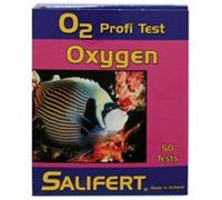 SALIFERT PROFI TEST KIT RANGE MARINE REEF SALTWATER CORAL AQUARIUM FISH TANK