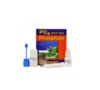 Salifert Phosphate Profi-Test Kit