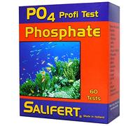 Salifert Phosphate Test Kit