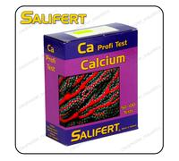 SALIFERT PROFI TEST KIT Marine Reef FISH TANK Freshwater AQUARIUM Water Tester