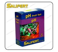 SALIFERT PROFI TEST KIT Marine Reef FISH TANK Freshwater AQUARIUM Water Tester