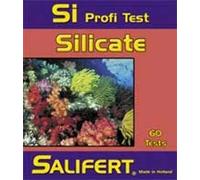 Salifert Silicate Profi-Test Kit