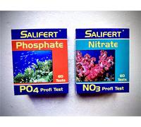 Salifert Phosphate Test Kit
