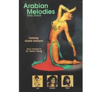 Salimpour, Suhaila - Anna Karenine (Romans étrangers)