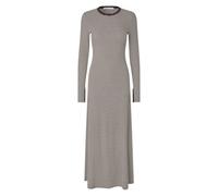 Salinas Maxi Dress - female - Samsøe Samsøe - Maxi Dresses - Multicolor - M - Dresses M